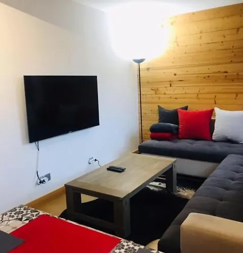 Aiguille Rouge Chamonix